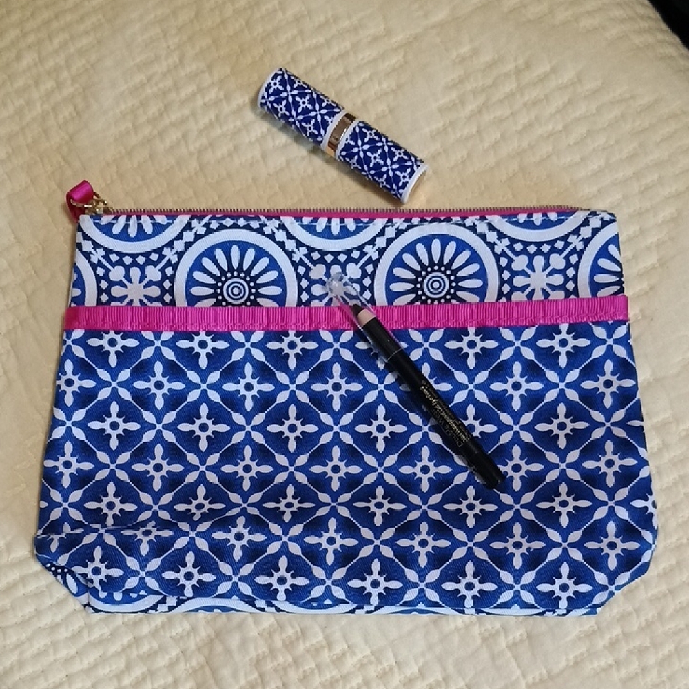 Estee Lauder Bundle Brand New